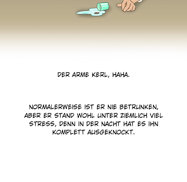 Spaß unter Freunden - episode 25 - 54