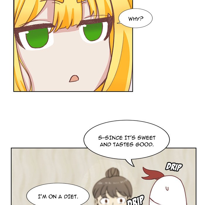 You're No Good - episode 1 - 33