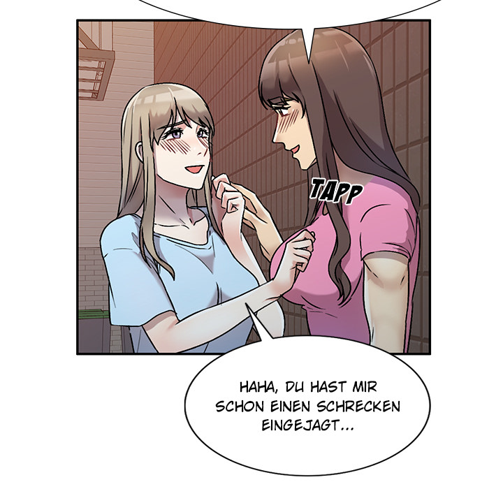 Süße Nachhilfe - episode 25 - 99
