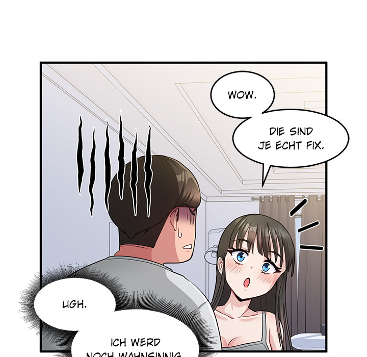 Liebste Feinde - episode 2 - 95