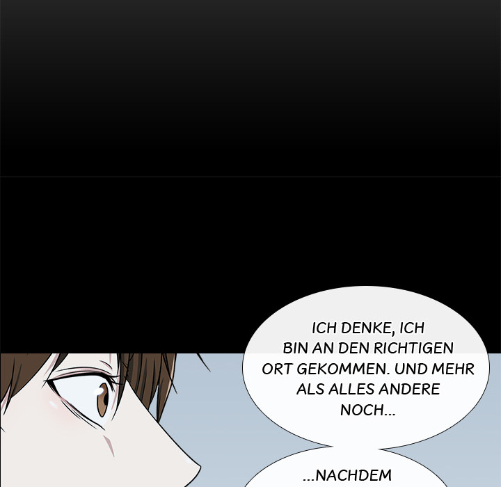 Zwei Seelen - episode 9 - 39