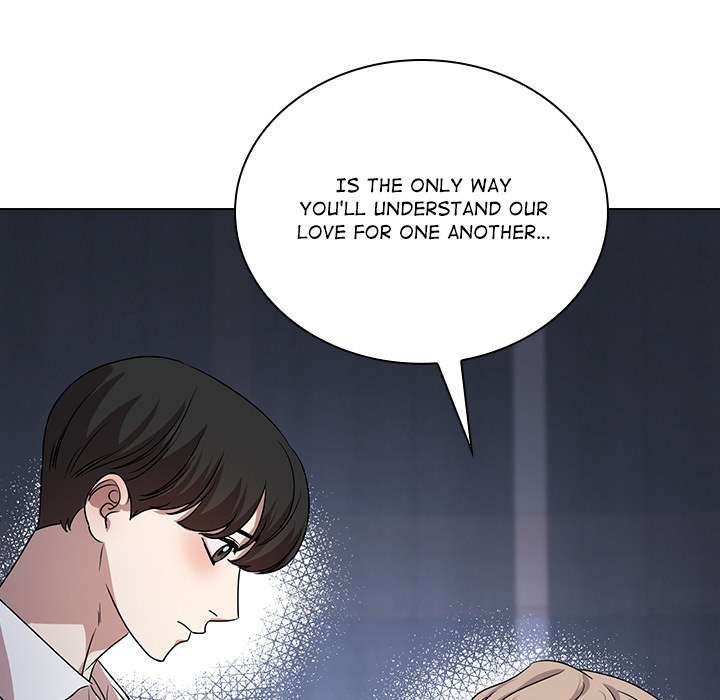 Look at Me - episode 31 - 78