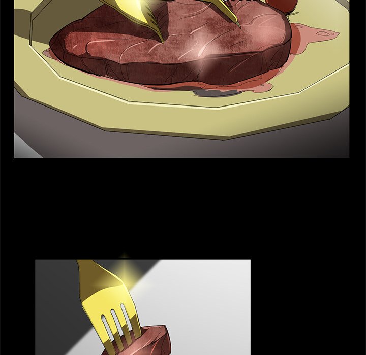 Stardust - episode 23 - 4
