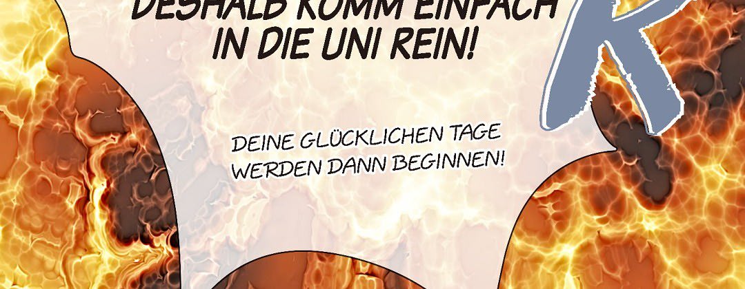 Kollision - episode 3 - 95