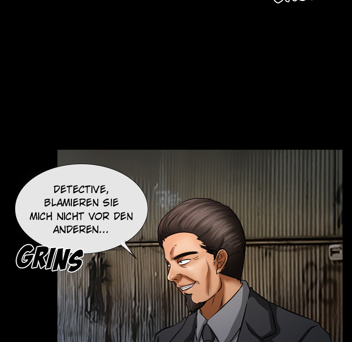 Unvergängliche Erinnerungen - episode 39 - 35