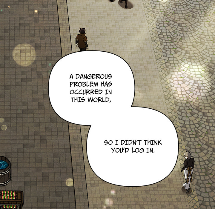Underground of Babel - episode 44 - 48