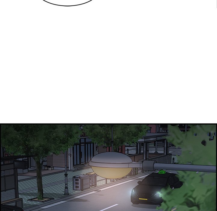 Detainment Zone Between 5 and 6 - episode 11 - 53