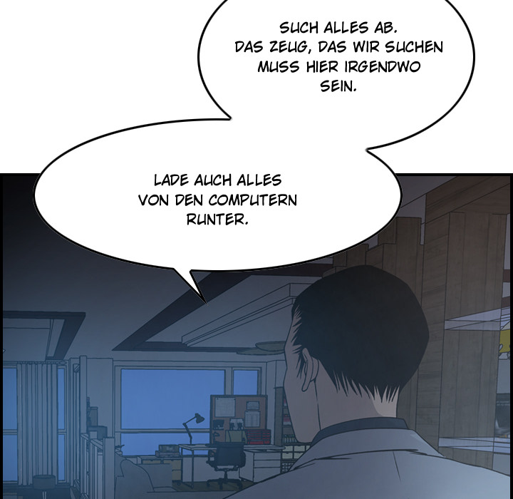 Der Manager - episode 90 - 25