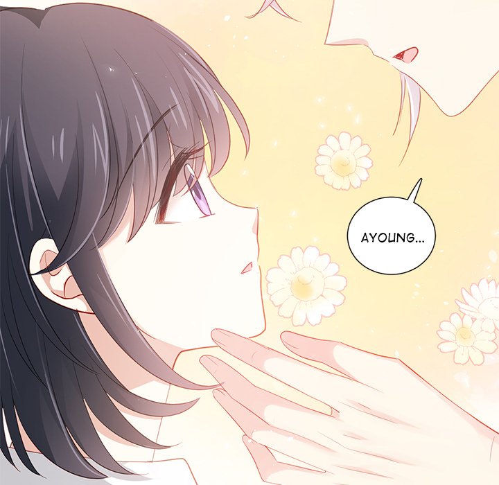 A Young Case of Hearts - episode 25 - 21