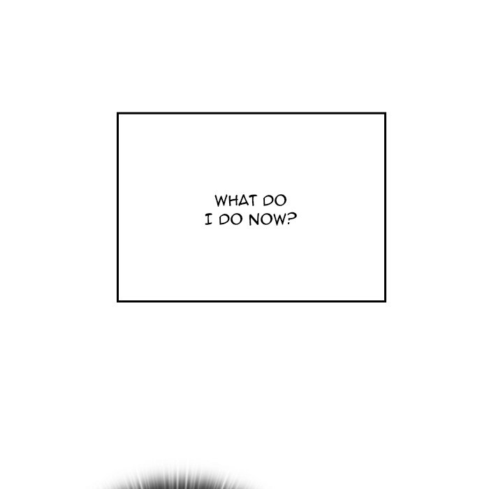 Excuse Me, This is my Room - episode 20 - 144