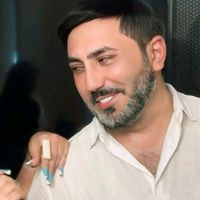 TikTok Account - https://p16-sg.tiktokcdn.com/tos-alisg-avt-0068/03a849fee71e20c6aca436078926ee49~tplv-tiktokx-cropcenter:200:200.jpeg