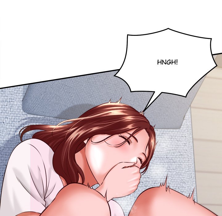 Right Under His Roof - episode 4 - 35