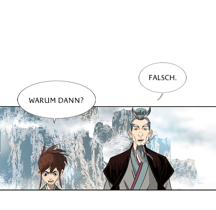 Die Reise des Gunak - episode 7 - 110