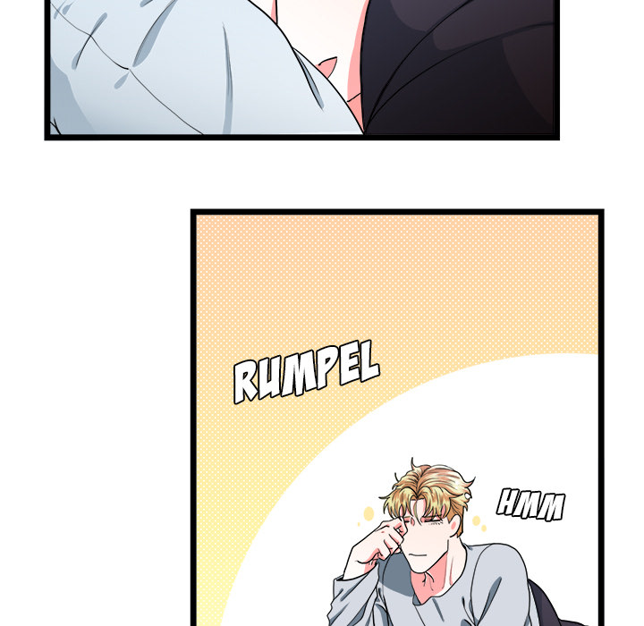 Mein Zwilling ist besser - episode 29 - 4