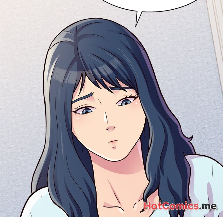 Time to Choose - episode 20 - 14