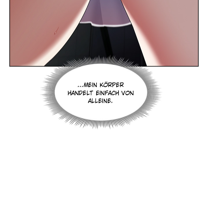 Versau meine Freundin - episode 19 - 100