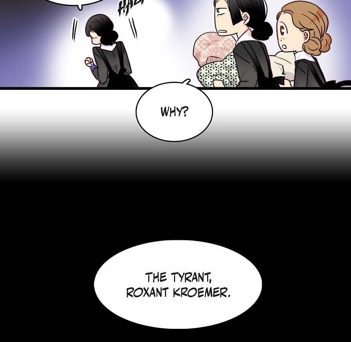 Bring the Love - episode 3 - 41