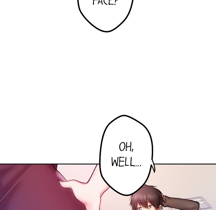 Addictive Kiss: Your Lips Feel the Best - episode 7 - 38