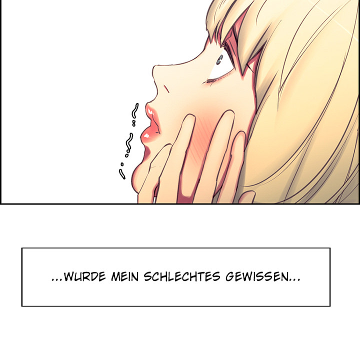 Zahme Damen - episode 17 - 7