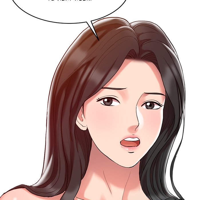 The Hand of Legend - episode 2 - 62