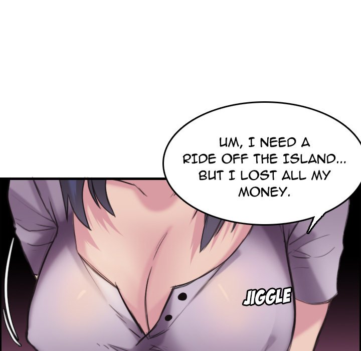 The Island - episode 12 - 62