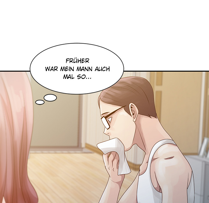 Der Sommer meines Lebens - episode 5 - 68