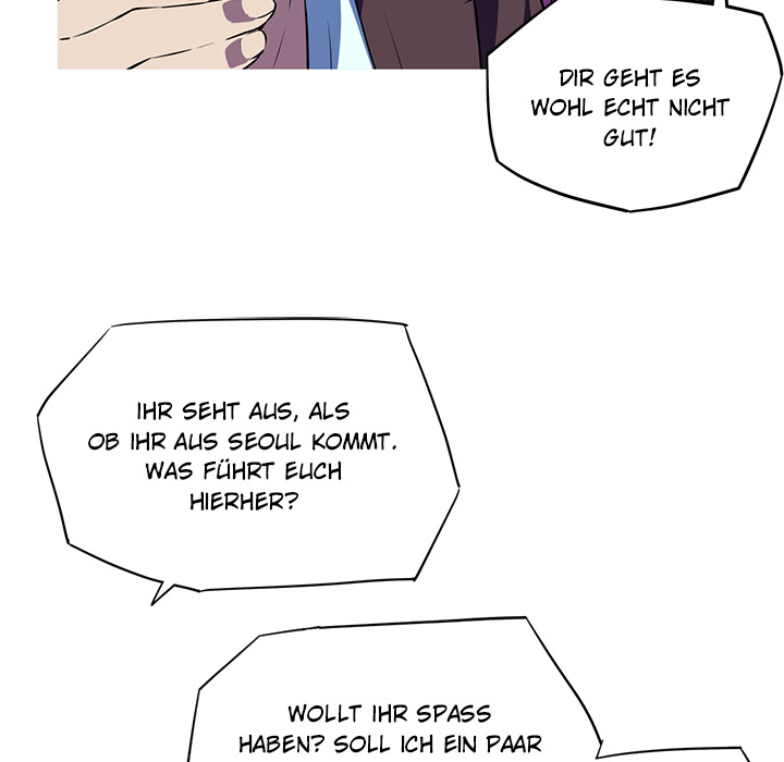 Meine Freundin ist ein Star - episode 1 - 71