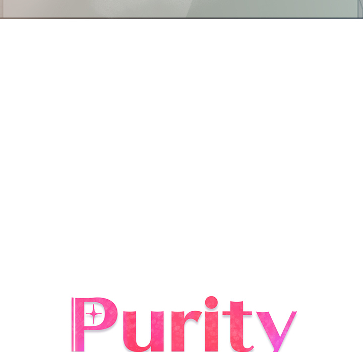 Purity Game - episode 3 - 13