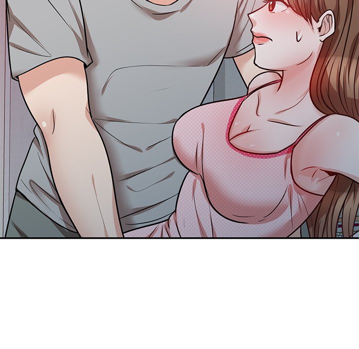 My Worst Lover - episode 16 - 21
