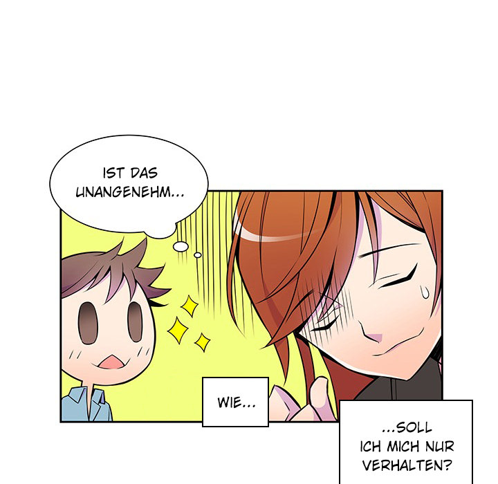 Zum Fressen gern! - episode 13 - 6
