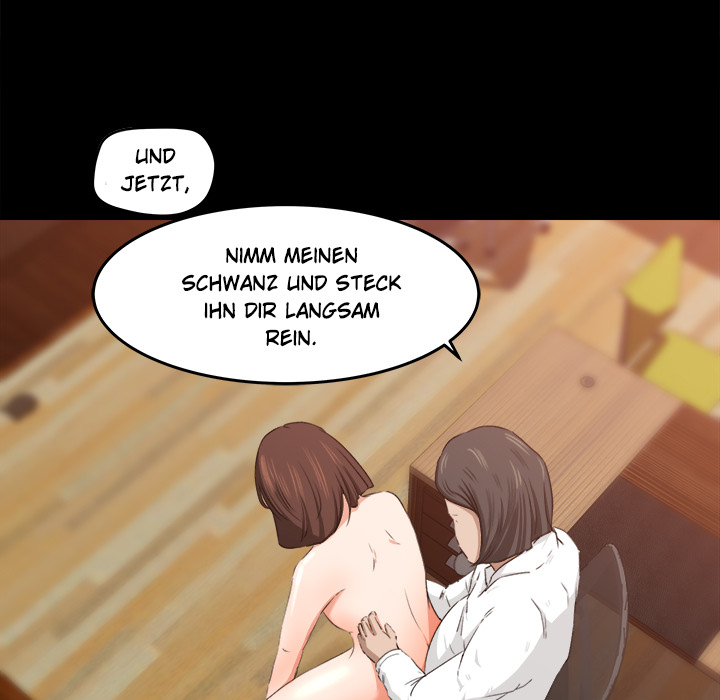 Kunst trifft Drama - episode 9 - 75