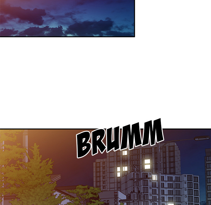Privatunterricht - episode 24 - 51