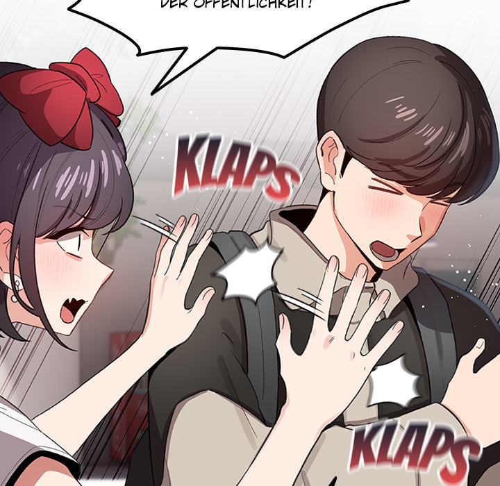 Überleben in einem Comic - episode 25 - 70