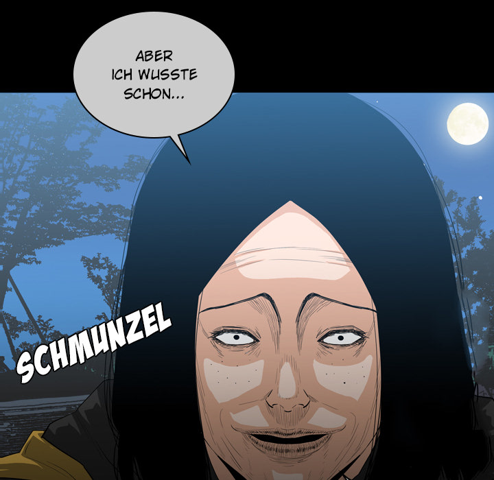Evas Verderben - episode 29 - 15