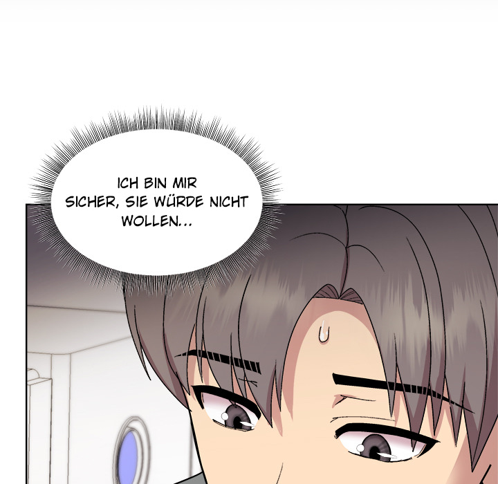 Spielkollegen - episode 20 - 138