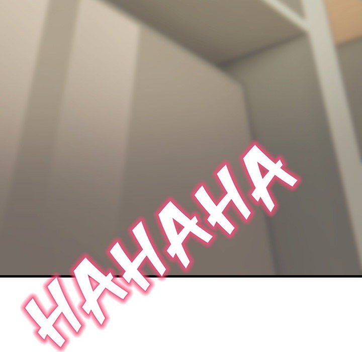 Guy in the Next Room with NTR - episode 1 - 94