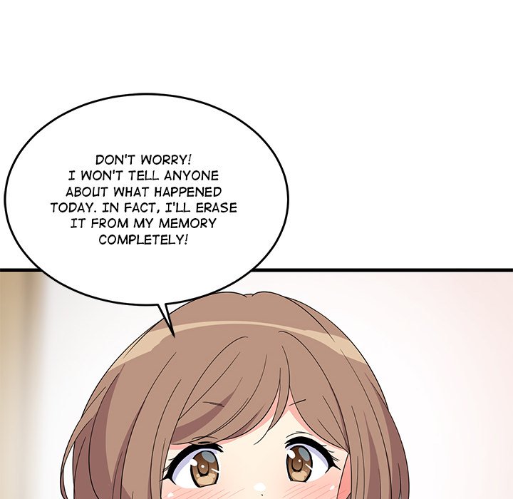 Study Buddies - episode 3 - 39