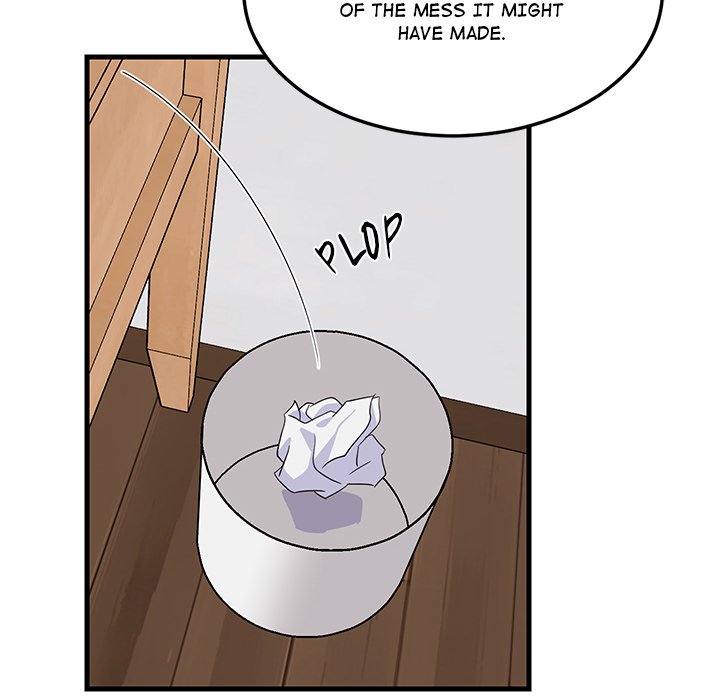 Study Buddies - episode 4 - 138