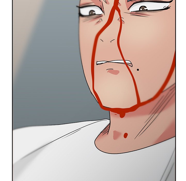 Soojung's Comic Store - episode 20 - 75