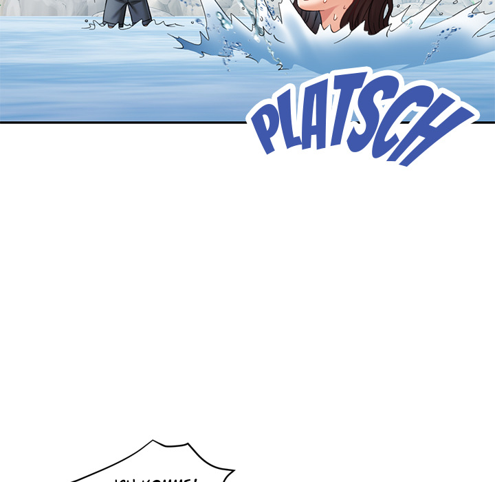 Die Frau von damals - episode 7 - 14