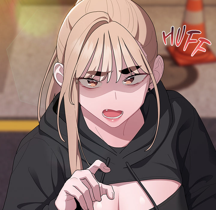 Troublesome Employee Warning - UNCENSORED - episode 35 - 48