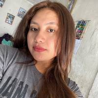 TikTok Account Photo