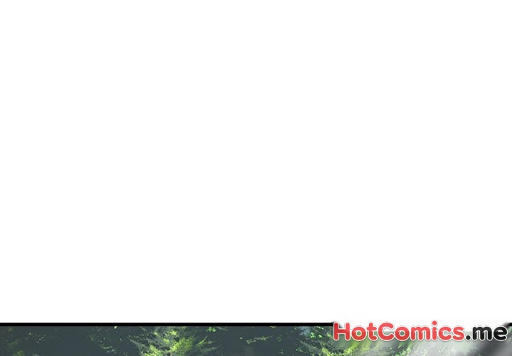 Steamy Webtoon Collection - episode 9 - 2