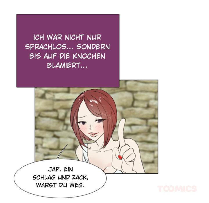 Der Neuzugang - episode 21 - 20