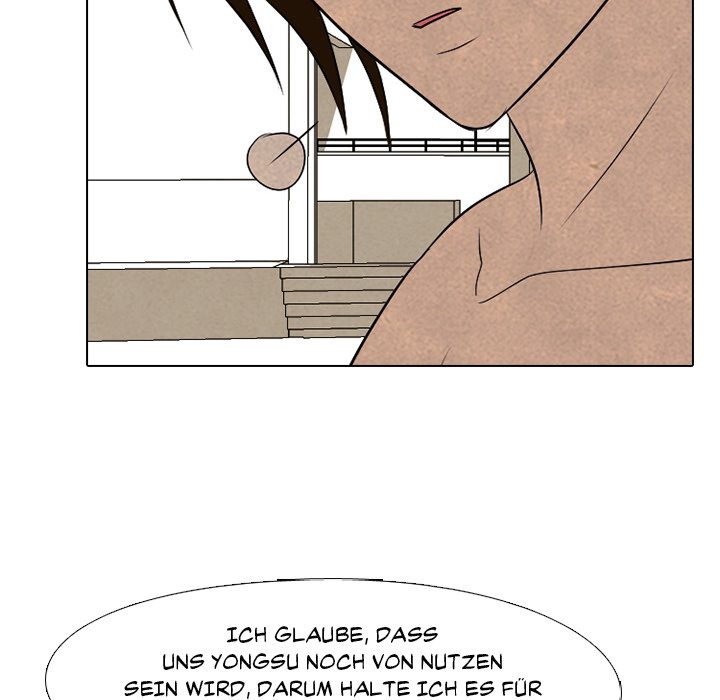 Teufel der Oberstufe - episode 203 - 40