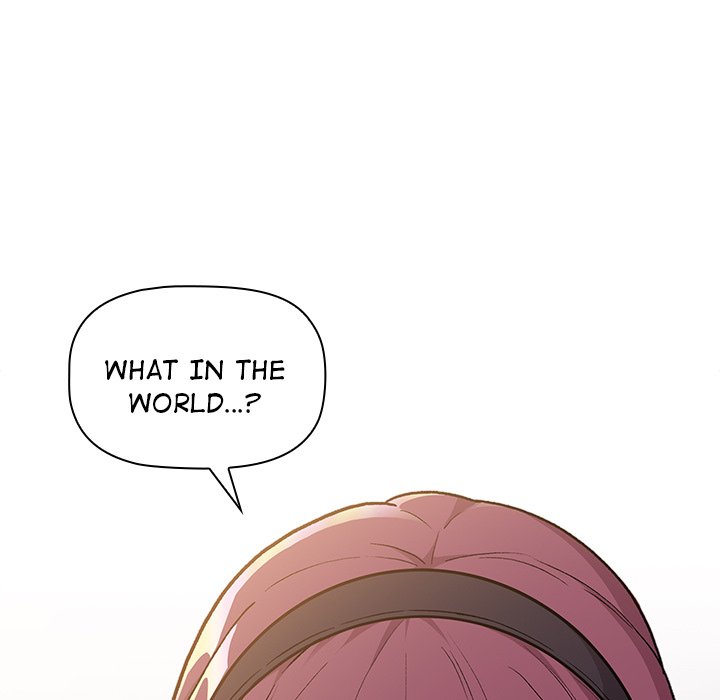 What do I do now...? - episode 1 - 28