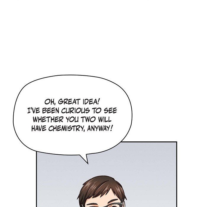 The Friendship Dilemma - episode 7 - 22