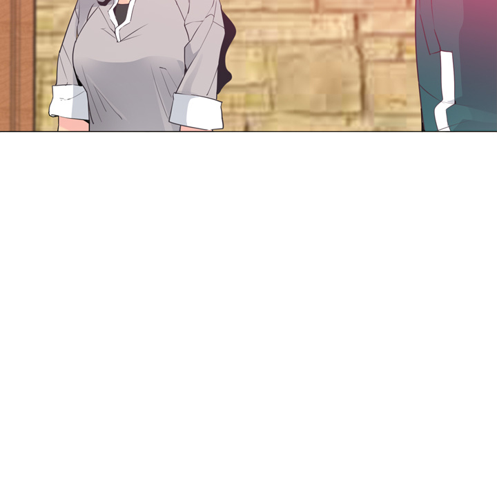 Housewife - episode 14 - 77