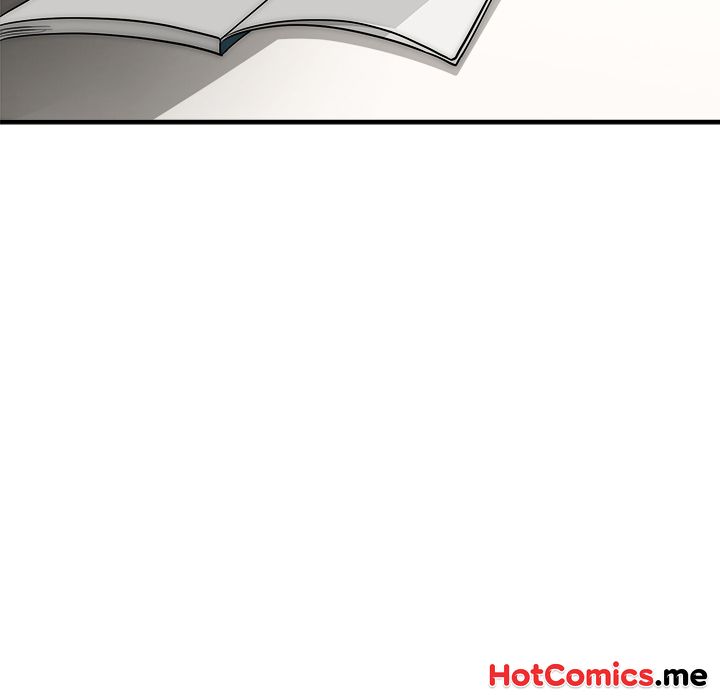 Kangsae the Strong - UNCENSORED - episode 37 - 74