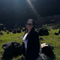 TikTok Account Photo